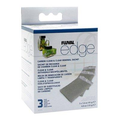 FLUVAL EDGE Aktivkohle FLUVAL EDGE Aktivkohle