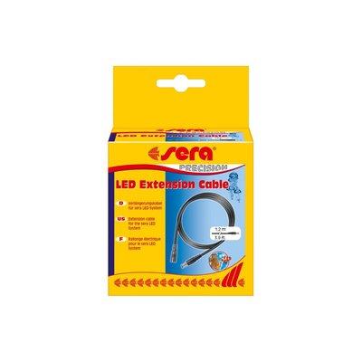 sera LED Extension cable sera LED Extension cable