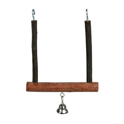 Trixie Natural Living Trapezschaukel Trixie Natural Living Trapezschaukel