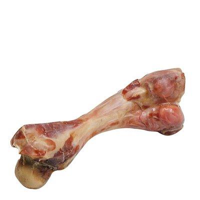 Duvo + Farmz Italien Ham Bone Maxi XL Duvo + Farmz Italien Ham Bone Maxi XL
