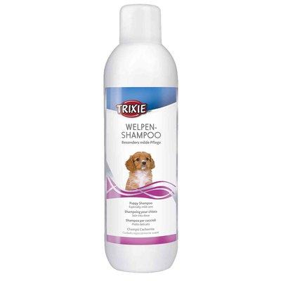 Trixie Welpen-Shampoo 1 L Trixie Welpen-Shampoo 1 L