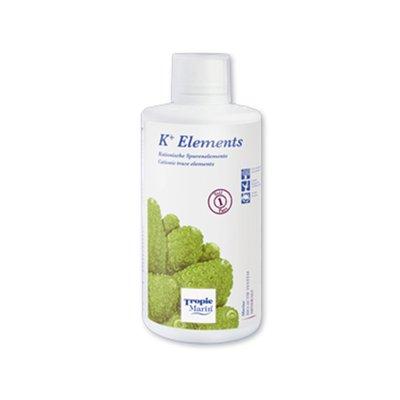 Tropic Marin K+ ELEMENTS Tropic Marin K+ ELEMENTS
