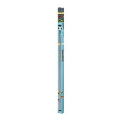 Eheim powerLED+ 1349mm Eheim powerLED+ 1349mm