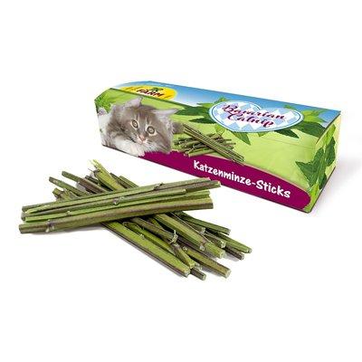 JR Farm Cat Bavarian Catnip Katzenminze-Sticks 6g JR Farm Cat Bavarian Catnip Katzenminze-Sticks 6g