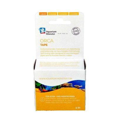 Aquarium Münster ORCA TAPE 3m, Breite 25,4mm Aquarium Münster ORCA TAPE 3m, Breite 25,4mm