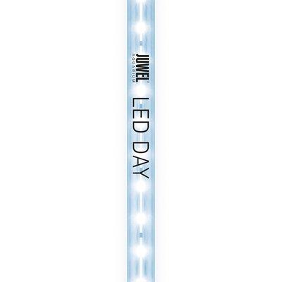 Juwel Leuchtmittel für Multilux LED Day Juwel Leuchtmittel für Multilux LED Day