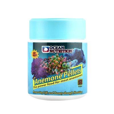 Ocean Nutrition Anemone Pellets 100g Ocean Nutrition Anemone Pellets 100g