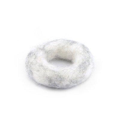 Stylecats Toy Filzring 7cm Stylecats Toy Filzring 7cm