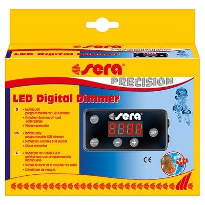 sera LED X-Change Digital Dimmer sera LED X-Change Digital Dimmer