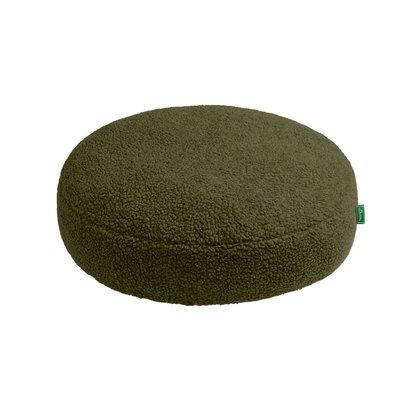 Hunter Hundekissen Kumara khaki Hunter Hundekissen Kumara khaki