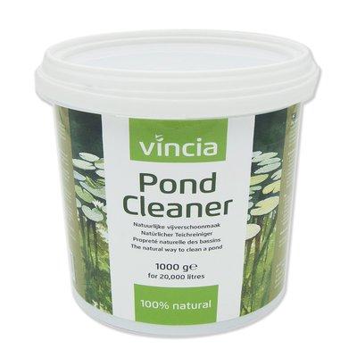 Velda Vincia Pond Cleaner 1000 g Velda Vincia Pond Cleaner 1000 g
