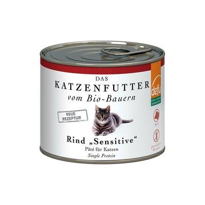 Defu Bio-Rind Sensitive Pate Defu Bio-Rind Sensitive Pate