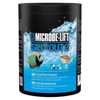 ARKA Sili-Out 2 Silikatentferner 700 g ARKA Sili-Out 2 Silikatentferner 700 g