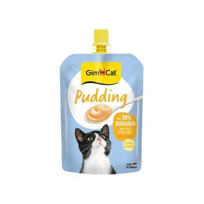 GimCat Pudding classic GimCat Pudding classic