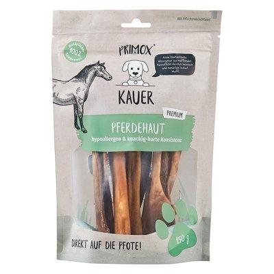 Primox Pferdehaut Primox Pferdehaut