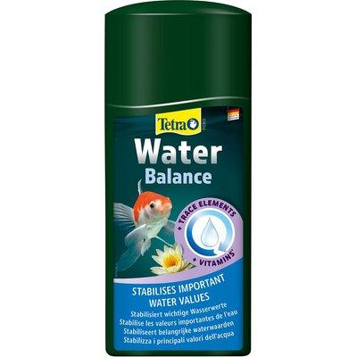 Tetra Pond Teichwasserpflege WaterBalance Tetra Pond Teichwasserpflege WaterBalance