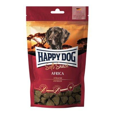 Happy Dog SoftSnack Africa Happy Dog SoftSnack Africa