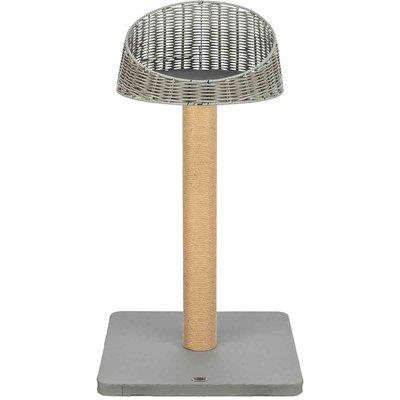 Trixie Outdoor Kratzbaum Amalia 88 cm Trixie Outdoor Kratzbaum Amalia 88 cm