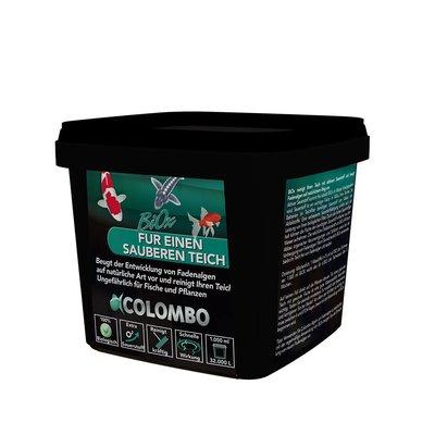 Colombo BiOx Colombo BiOx