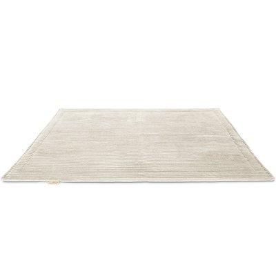 Knuffelwuff Cord Hundedecke Timor Beige Knuffelwuff Cord Hundedecke Timor Beige