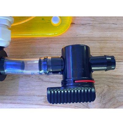 korallen-zucht ZEOvit Filter Easy Lift Magnetic korallen-zucht ZEOvit Filter Easy Lift Magnetic