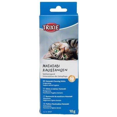 Trixie Matatabi Kaustangen Trixie Matatabi Kaustangen