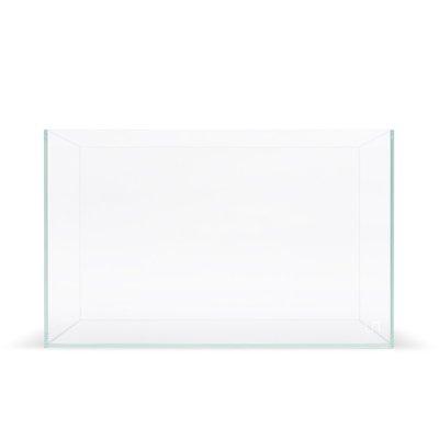 UNS Aquarium 45U 45x28x28cm UNS Aquarium 45U 45x28x28cm