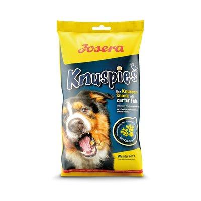 Josera Knuspies 150g Josera Knuspies 150g