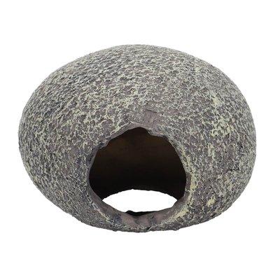 Hobby Marble Cave Hobby Marble Cave