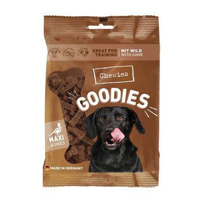 Chewies Goodies Maxi Wild Chewies Goodies Maxi Wild