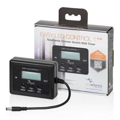 Aquatlantis EasyLED Control Plus Aquatlantis EasyLED Control Plus