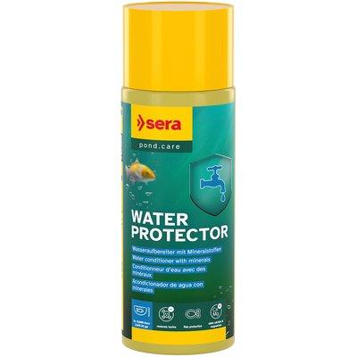 Sera Pond Water Protector Sera Pond Water Protector