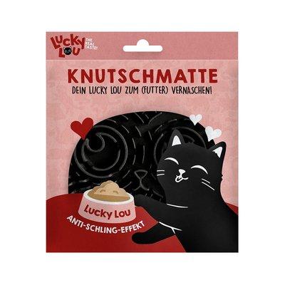 Lucky Lou Futtermatte Lucky Lou Futtermatte