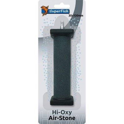 SuperFish Hi-Oxy Air-Stone SuperFish Hi-Oxy Air-Stone