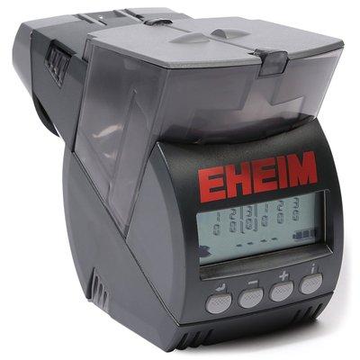Eheim Futterautomat 3582 Twin Eheim Futterautomat 3582 Twin