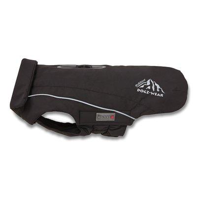 Wolters Skijacke Dogz-Wear Schwarz 44 | Rückläufer Wolters Skijacke Dogz-Wear Schwarz 44 | Rückläufer