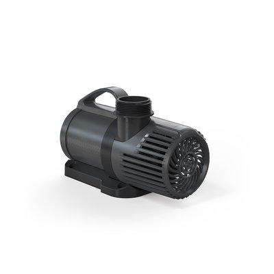 Pontec PondoMax Eco Pontec PondoMax Eco
