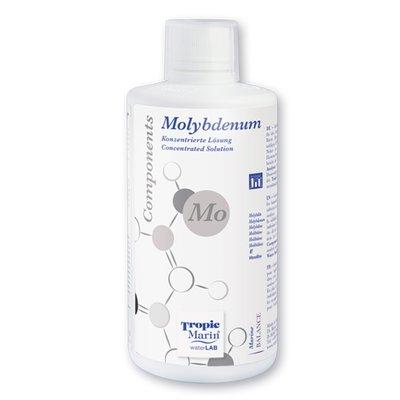 Tropic Marin Components Molybdenum 250 ml Tropic Marin Components Molybdenum 250 ml