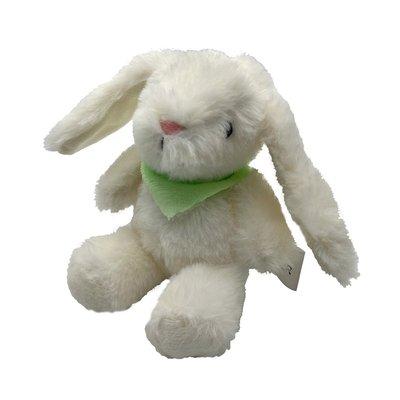 Aumüller Katzenspielkissen Hoppelhase Harry Plüsch Aumüller Katzenspielkissen Hoppelhase Harry Plüsch