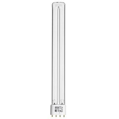 EHEIM UV-C Ersatz-Lampe EHEIM UV-C Ersatz-Lampe