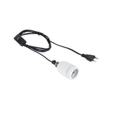 Reptiland Keramikfassung Pro Socket Reptiland Keramikfassung Pro Socket