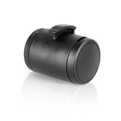 flexi Multi Box flexi Multi Box