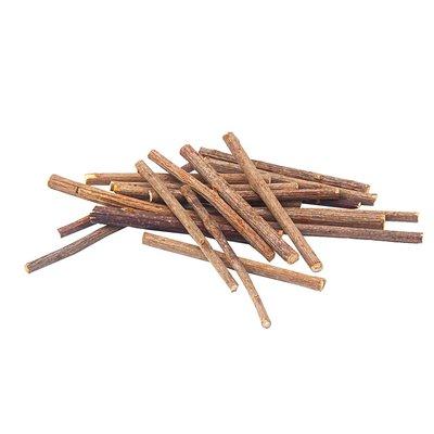 Aumüller Dentalspielzeug Stick, 10er Set Aumüller Dentalspielzeug Stick, 10er Set