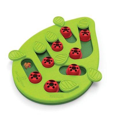 Puzzle & Play Buggin Out Intelligenzspielzeug Puzzle & Play Buggin Out Intelligenzspielzeug