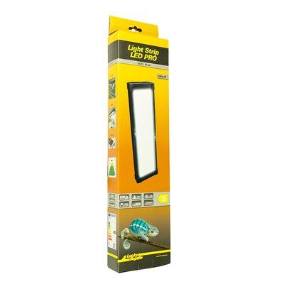 Lucky Reptile Light Strip LED PRO Lucky Reptile Light Strip LED PRO