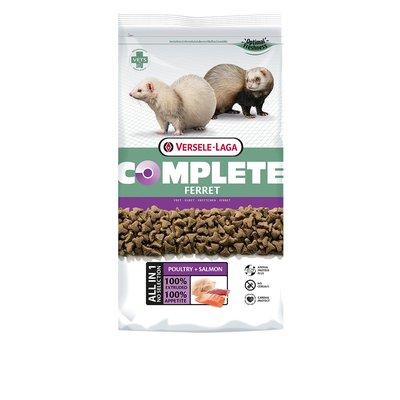 Versele Laga Complete Ferret Versele Laga Complete Ferret