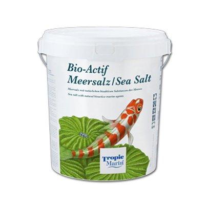 Tropic Marin Meersalz BIO-ACTIF Tropic Marin Meersalz BIO-ACTIF