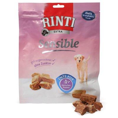 Rinti Sensible Snack Ente Rinti Sensible Snack Ente
