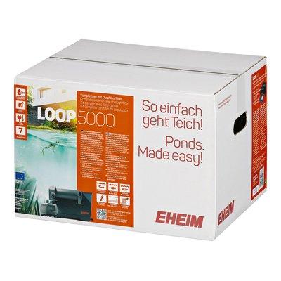 EHEIM Teichfilter LOOP EHEIM Teichfilter LOOP