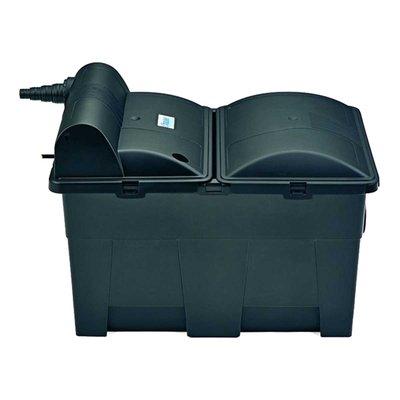 Oase Teichfilter BioSmart 16000 UVC Oase Teichfilter BioSmart 16000 UVC